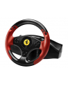 Kierownica Thrustmaster Ferrari Racing Wheel Red Legend PC/PS3 - nr 18
