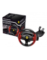 Kierownica Thrustmaster Ferrari Racing Wheel Red Legend PC/PS3 - nr 19