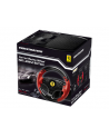 Kierownica Thrustmaster Ferrari Racing Wheel Red Legend PC/PS3 - nr 20