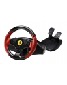Kierownica Thrustmaster Ferrari Racing Wheel Red Legend PC/PS3 - nr 21