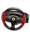 Kierownica Thrustmaster Ferrari Racing Wheel Red Legend PC/PS3 - nr 27