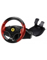Kierownica Thrustmaster Ferrari Racing Wheel Red Legend PC/PS3 - nr 28