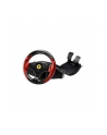 Kierownica Thrustmaster Ferrari Racing Wheel Red Legend PC/PS3 - nr 29