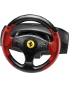 Kierownica Thrustmaster Ferrari Racing Wheel Red Legend PC/PS3 - nr 30
