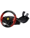 Kierownica Thrustmaster Ferrari Racing Wheel Red Legend PC/PS3 - nr 31