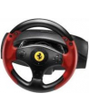 Kierownica Thrustmaster Ferrari Racing Wheel Red Legend PC/PS3 - nr 32