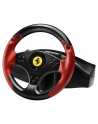Kierownica Thrustmaster Ferrari Racing Wheel Red Legend PC/PS3 - nr 37