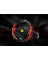 Kierownica Thrustmaster Ferrari Racing Wheel Red Legend PC/PS3 - nr 7