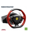 Kierownica Thrustmaster Ferrari 458 Spider Racing Wheel XONE - nr 7
