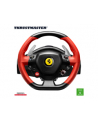 Kierownica Thrustmaster Ferrari 458 Spider Racing Wheel XONE - nr 8