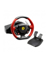 Kierownica Thrustmaster Ferrari 458 Spider Racing Wheel XONE - nr 9