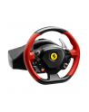 Kierownica Thrustmaster Ferrari 458 Spider Racing Wheel XONE - nr 10