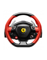 Kierownica Thrustmaster Ferrari 458 Spider Racing Wheel XONE - nr 12