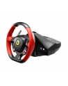 Kierownica Thrustmaster Ferrari 458 Spider Racing Wheel XONE - nr 13