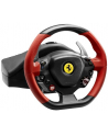Kierownica Thrustmaster Ferrari 458 Spider Racing Wheel XONE - nr 15