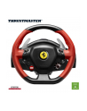 Kierownica Thrustmaster Ferrari 458 Spider Racing Wheel XONE - nr 16