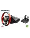 Kierownica Thrustmaster Ferrari 458 Spider Racing Wheel XONE - nr 17
