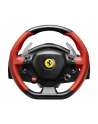 Kierownica Thrustmaster Ferrari 458 Spider Racing Wheel XONE - nr 19
