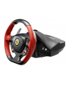 Kierownica Thrustmaster Ferrari 458 Spider Racing Wheel XONE - nr 20
