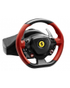 Kierownica Thrustmaster Ferrari 458 Spider Racing Wheel XONE - nr 21
