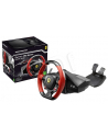 Kierownica Thrustmaster Ferrari 458 Spider Racing Wheel XONE - nr 28