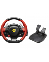 Kierownica Thrustmaster Ferrari 458 Spider Racing Wheel XONE - nr 32