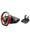 Kierownica Thrustmaster Ferrari 458 Spider Racing Wheel XONE - nr 34