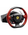 Kierownica Thrustmaster Ferrari 458 Spider Racing Wheel XONE - nr 36