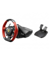 Kierownica Thrustmaster Ferrari 458 Spider Racing Wheel XONE - nr 38