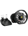 Kierownica Thrustmaster Ferrari 458 Spider Racing Wheel XONE - nr 39