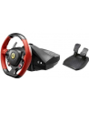 Kierownica Thrustmaster Ferrari 458 Spider Racing Wheel XONE - nr 40