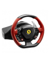 Kierownica Thrustmaster Ferrari 458 Spider Racing Wheel XONE - nr 41