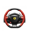 Kierownica Thrustmaster Ferrari 458 Spider Racing Wheel XONE - nr 42