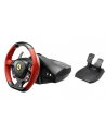 Kierownica Thrustmaster Ferrari 458 Spider Racing Wheel XONE - nr 43