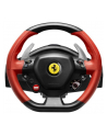 Kierownica Thrustmaster Ferrari 458 Spider Racing Wheel XONE - nr 45