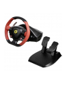 Kierownica Thrustmaster Ferrari 458 Spider Racing Wheel XONE - nr 49