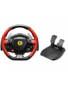 Kierownica Thrustmaster Ferrari 458 Spider Racing Wheel XONE - nr 1