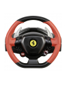 Kierownica Thrustmaster Ferrari 458 Spider Racing Wheel XONE - nr 50