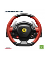 Kierownica Thrustmaster Ferrari 458 Spider Racing Wheel XONE - nr 5
