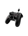 Gamepad Thrustmaster Dual Analog 4 PC - nr 10