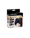 Gamepad Thrustmaster Dual Analog 4 PC - nr 12