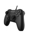 Gamepad Thrustmaster Dual Analog 4 PC - nr 26