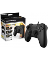 Gamepad Thrustmaster Dual Analog 4 PC - nr 27