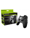 Gamepad Thrustmaster Score-A Bluetooth bezprzewodowy do telefonu Android - nr 8