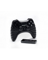 Gamepad Thrustmaster T-Wireless bezprzewodowy czarny - nr 9