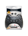 Gamepad Thrustmaster T-Wireless bezprzewodowy czarny - nr 10
