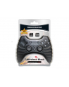 Gamepad Thrustmaster T-Wireless bezprzewodowy czarny - nr 1