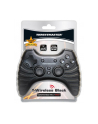 Gamepad Thrustmaster T-Wireless bezprzewodowy czarny - nr 3