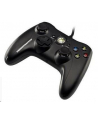 Gamepad Thrustmaster GPX PC/X360 - nr 7