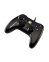 Gamepad Thrustmaster GPX PC/X360 - nr 8